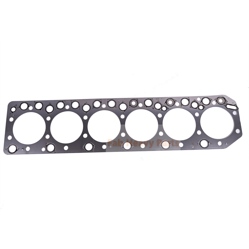 Cylinder Head Gasket 20495935 Fits for Volvo D9 D11 TAD115 TAD114 Truck DA30D DA25D - Fab Heavy Parts