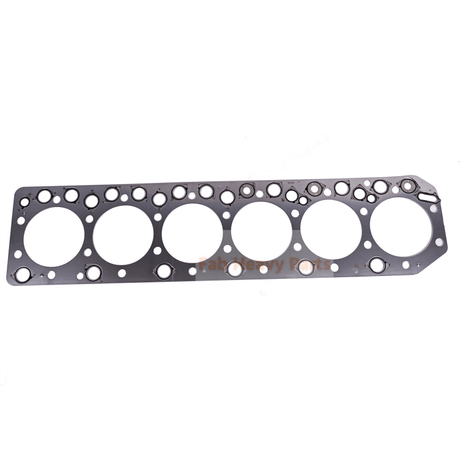 Cylinder Head Gasket 20495935 Fits for Volvo D9 D11 TAD115 TAD114 Truck DA30D DA25D - Fab Heavy Parts
