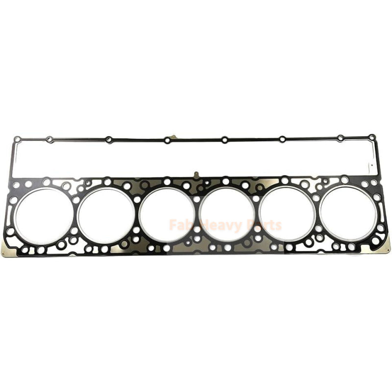 Cylinder Head Gasket 2219392 Fits for Caterpillar C11 C13