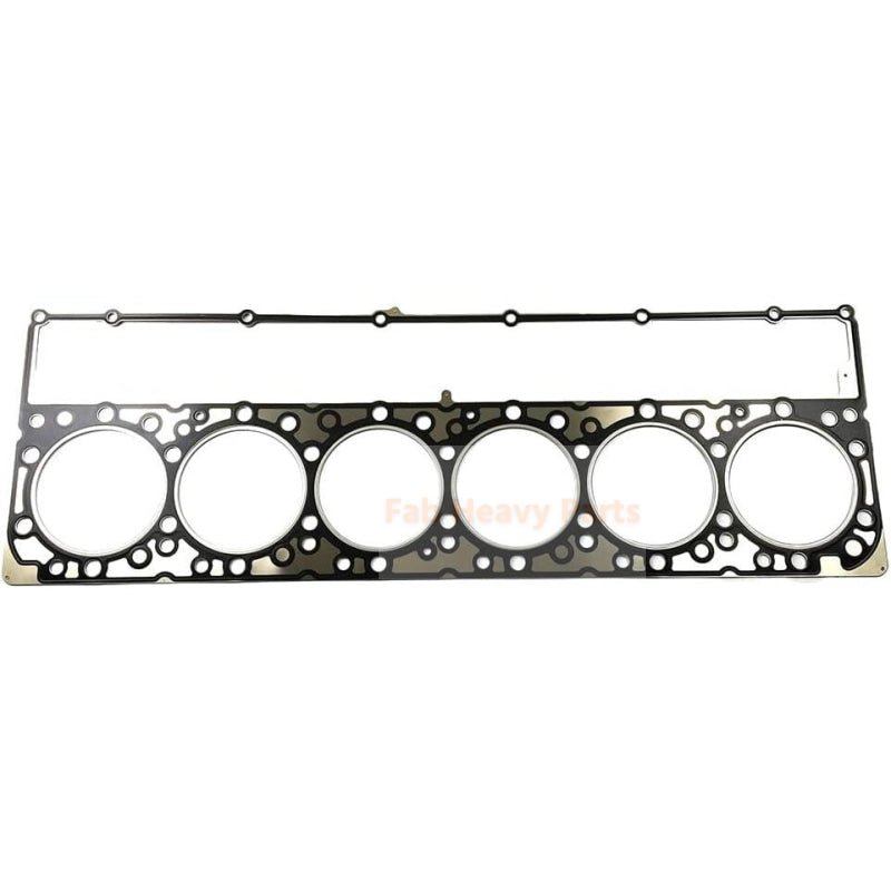 Cylinder Head Gasket 2219392 Fits for Caterpillar C11 C13 - Fab Heavy Parts