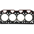Cylinder Head Gasket 2584946 1600161 1850885 3681E051 Fits for Caterpillar Engine 3054 - Fab Heavy Parts