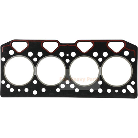 Cylinder Head Gasket 2584946 1600161 1850885 3681E051 Fits for Caterpillar Engine 3054 - Fab Heavy Parts