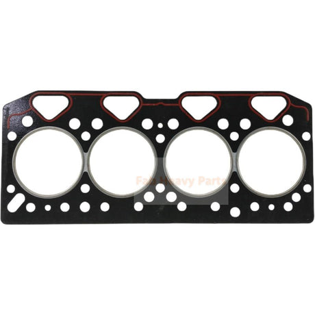 Cylinder Head Gasket 2584946 1600161 1850885 3681E051 Fits for Caterpillar Engine 3054 - Fab Heavy Parts