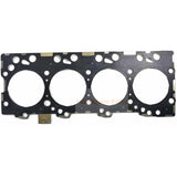 Cylinder Head Gasket 2830919 Fits for Iveco Engine 4D104 - Fab Heavy Parts