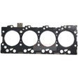 Cylinder Head Gasket 2830919 Fits for Iveco Engine 4D104 - Fab Heavy Parts