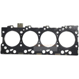 Cylinder Head Gasket 2830919 Fits for Iveco Engine 4D104 - Fab Heavy Parts