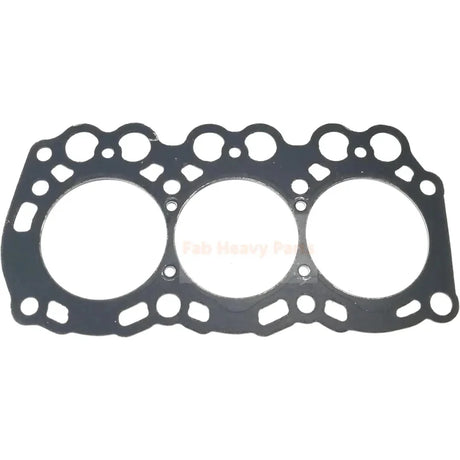 Cylinder Head Gasket 30L01-01102 Fits for Mitsubishi Engine L3E