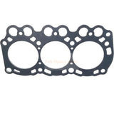 Cylinder Head Gasket 30L01-01102 Fits for Mitsubishi Engine L3E