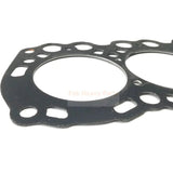 Cylinder Head Gasket 30L01 - 01102 Fits for Mitsubishi Engine L3E - Fab Heavy Parts