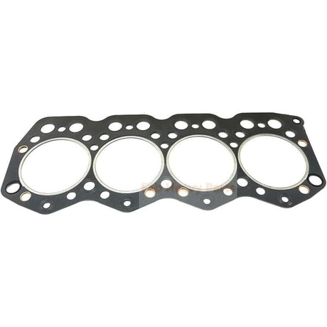 Cylinder Head Gasket 34301 - 00704S 34301 - 00704 Fits for Mitsubishi Engine S4K S4KT - Fab Heavy Parts