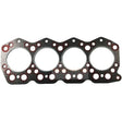 Cylinder Head Gasket 34494 - 00064 Fits for Mitsubishi Engine S4E - Fab Heavy Parts