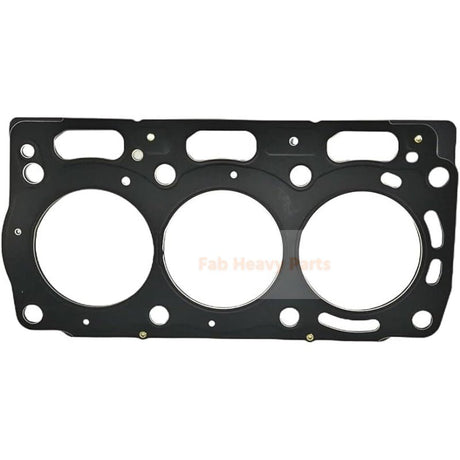Cylinder Head Gasket 3681E049 3681E045 4225270M1 4225388M1 Fits for Perkins Engine 1103 - Fab Heavy Parts