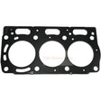 Cylinder Head Gasket 3681E049 3681E045 4225270M1 4225388M1 Fits for Perkins Engine 1103 - Fab Heavy Parts