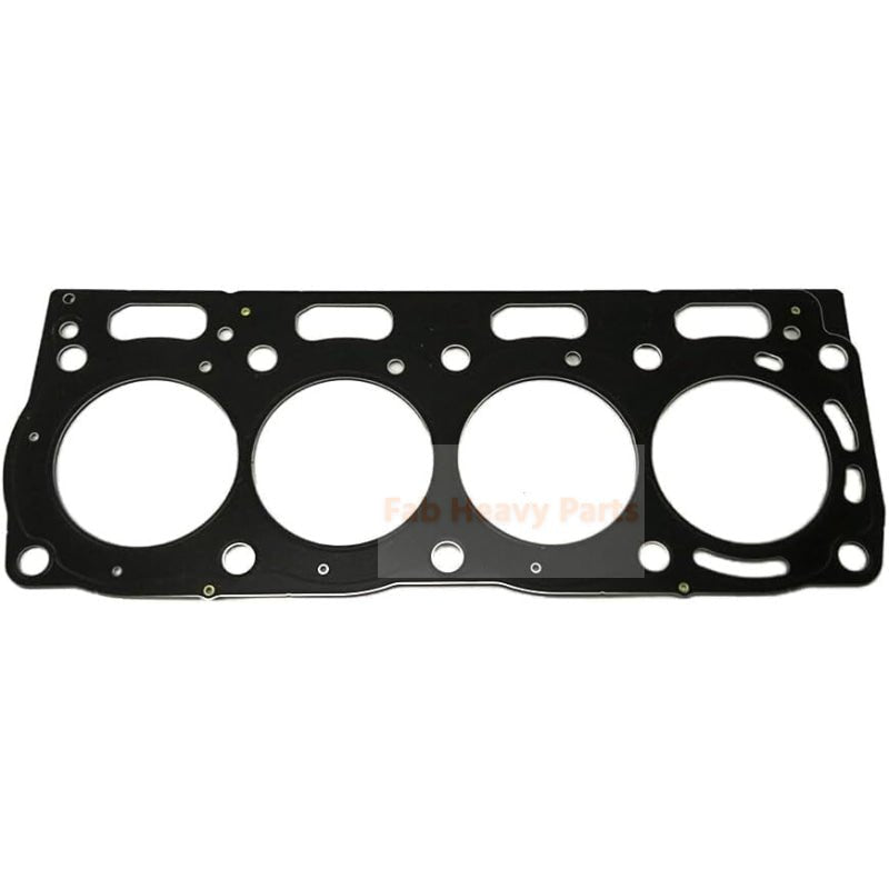 Cylinder Head Gasket 3681E074 2584946 Fits for Caterpillar Engine C4.4 - Fab Heavy Parts
