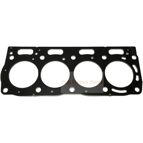 Cylinder Head Gasket 3681E074 2584946 Fits for Caterpillar Engine C4.4 - Fab Heavy Parts
