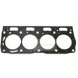 Cylinder Head Gasket 3681E074 2584946 Fits for Caterpillar Engine C4.4 - Fab Heavy Parts