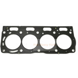 Cylinder Head Gasket 3681E074 2584946 Fits for Caterpillar Engine C4.4 - Fab Heavy Parts
