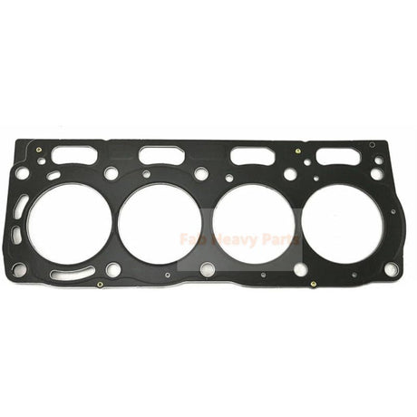 Cylinder Head Gasket 3681E074 2584946 Fits for Caterpillar Engine C4.4 - Fab Heavy Parts