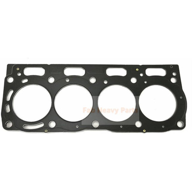Cylinder Head Gasket 3681E074 2584946 Fits for Caterpillar Engine C4.4 - Fab Heavy Parts
