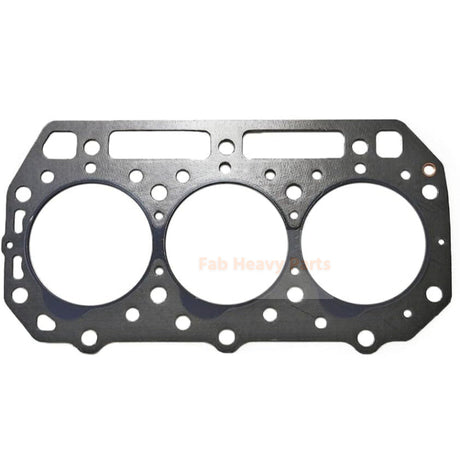 Cylinder Head Gasket 4901032 4900345 Fits for Cummins Engine A1700