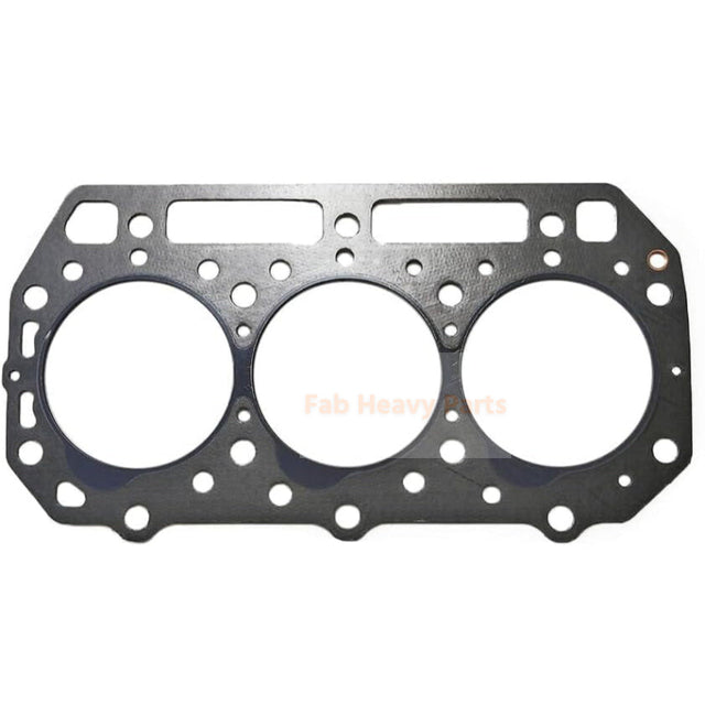 Cylinder Head Gasket 4901032 4900345 Fits for Cummins Engine A1700