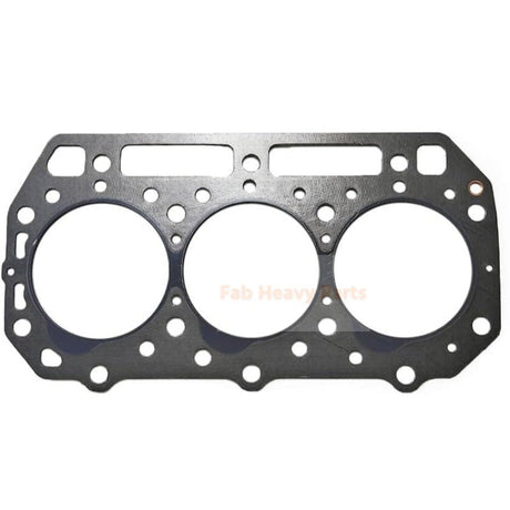 Cylinder Head Gasket 4901032 4900345 Fits for Cummins Engine A1700 - Fab Heavy Parts
