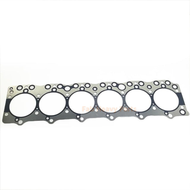 Joint de culasse 5-11141-056-0 1-11141195-1