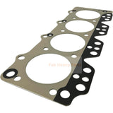 Cylinder Head Gasket 5-11141-088-0 Fits for Isuzu Engine 4BA1