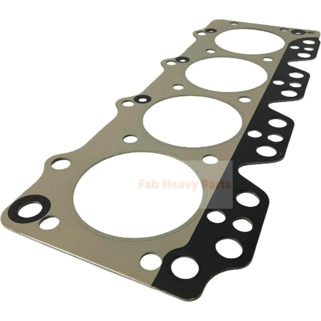Cylinder Head Gasket 5-11141-088-0 Fits for Isuzu Engine 4BA1