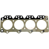 Cylinder Head Gasket 5-11141-088-0 Fits for Isuzu Engine 4BA1