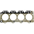 Cylinder Head Gasket 5 - 11141 - 088 - 0 Fits for Isuzu Engine 4BA1 - Fab Heavy Parts