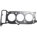 Cylinder Head Gasket 5 - 1141 - 093 - 5 5 - 11141198 - 0 5111411980 Fits for Isuzu Engine 3KR2 - Fab Heavy Parts