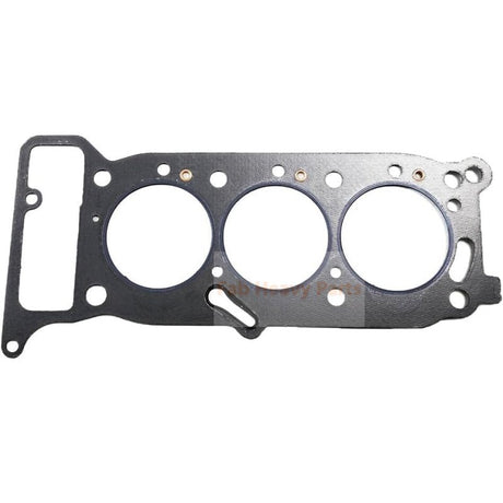 Cylinder Head Gasket 5 - 1141 - 093 - 5 5 - 11141198 - 0 5111411980 Fits for Isuzu Engine 3KR2 - Fab Heavy Parts