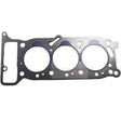 Cylinder Head Gasket 5 - 1141 - 093 - 5 5 - 11141198 - 0 5111411980 Fits for Isuzu Engine 3KR2 - Fab Heavy Parts