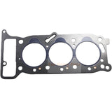 Cylinder Head Gasket 5 - 1141 - 093 - 5 5 - 11141198 - 0 5111411980 Fits for Isuzu Engine 3KR2 - Fab Heavy Parts
