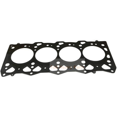 Cylinder Head Gasket 5-87812810-4 8-98074776-1 Fits for Isuzu Engine 4LE1