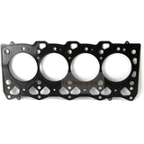 Cylinder Head Gasket 5 - 87812810 - 4 8 - 98074776 - 1 Fits for Isuzu Engine 4LE1 - Fab Heavy Parts