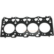 Cylinder Head Gasket 5 - 87812810 - 4 8 - 98074776 - 1 Fits for Isuzu Engine 4LE1 - Fab Heavy Parts