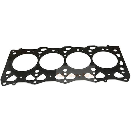 Cylinder Head Gasket 5 - 87812810 - 4 8 - 98074776 - 1 Fits for Isuzu Engine 4LE1 - Fab Heavy Parts