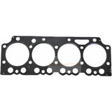 Cylinder Head Gasket 61-37570-10 04292652 20970720 Fits for Volvo Engine D5E