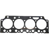 Cylinder Head Gasket 61 - 37570 - 10 04292652 20970720 Fits for Volvo Engine D5E - Fab Heavy Parts