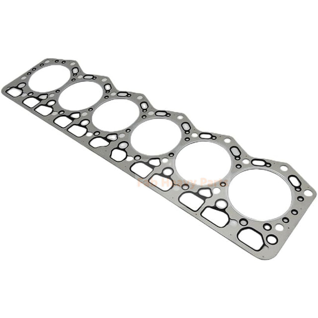 Cylinder Head Gasket 6138-19-1811 6138-19-1810 Fits for Komatsu Engine 6D110