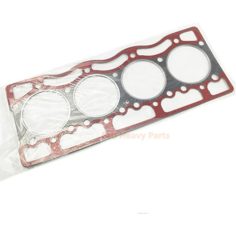 Cylinder Head Gasket 6141-11-1813 Fits for Komatsu Engine 4D92
