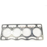 Cylinder Head Gasket 6141-11-1813 Fits for Komatsu Engine 4D92