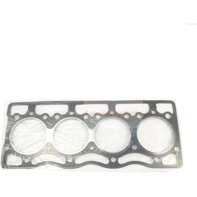 Cylinder Head Gasket 6141-11-1813 Fits for Komatsu Engine 4D92