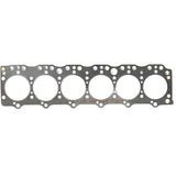 Cylinder Head Gasket 65.03901-0055 1-11141-195-0 Fits for Doosan Engine DB58 6BD1