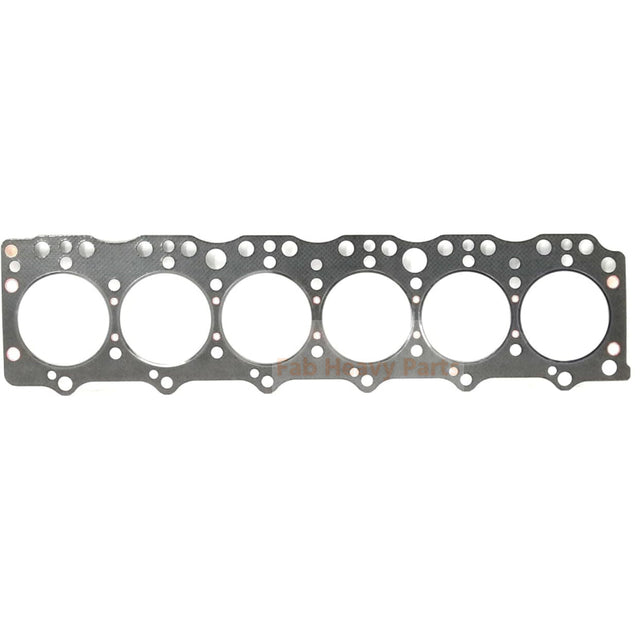Cylinder Head Gasket 65.03901-0055 1-11141-195-0 Fits for Doosan Engine DB58 6BD1