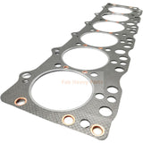 Cylinder Head Gasket 65.03901-0055 1-11141-195-0 Fits for Doosan Engine DB58 6BD1
