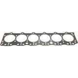 Cylinder Head Gasket 65.03901-0055 1-11141-195-0 Fits for Doosan Engine DB58 6BD1