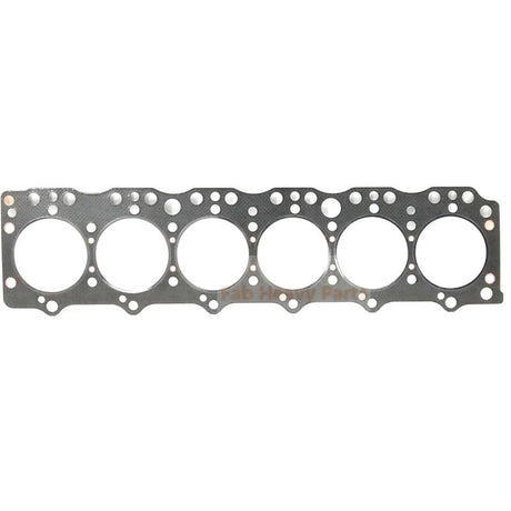 Cylinder Head Gasket 65.03901 - 0055 1 - 11141 - 195 - 0 Fits for Doosan Engine DB58 6BD1 - Fab Heavy Parts
